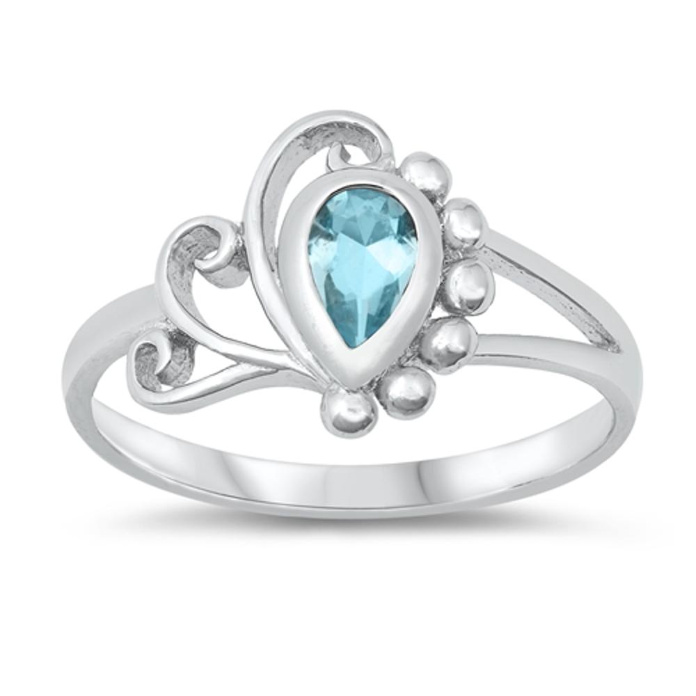Sterling-Silver-Ring-RNG18398