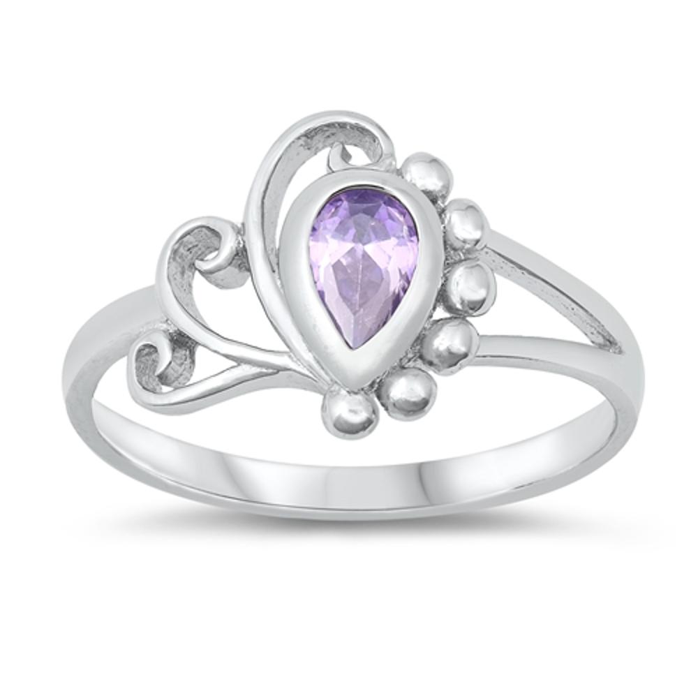 Sterling-Silver-Ring-RNG18401