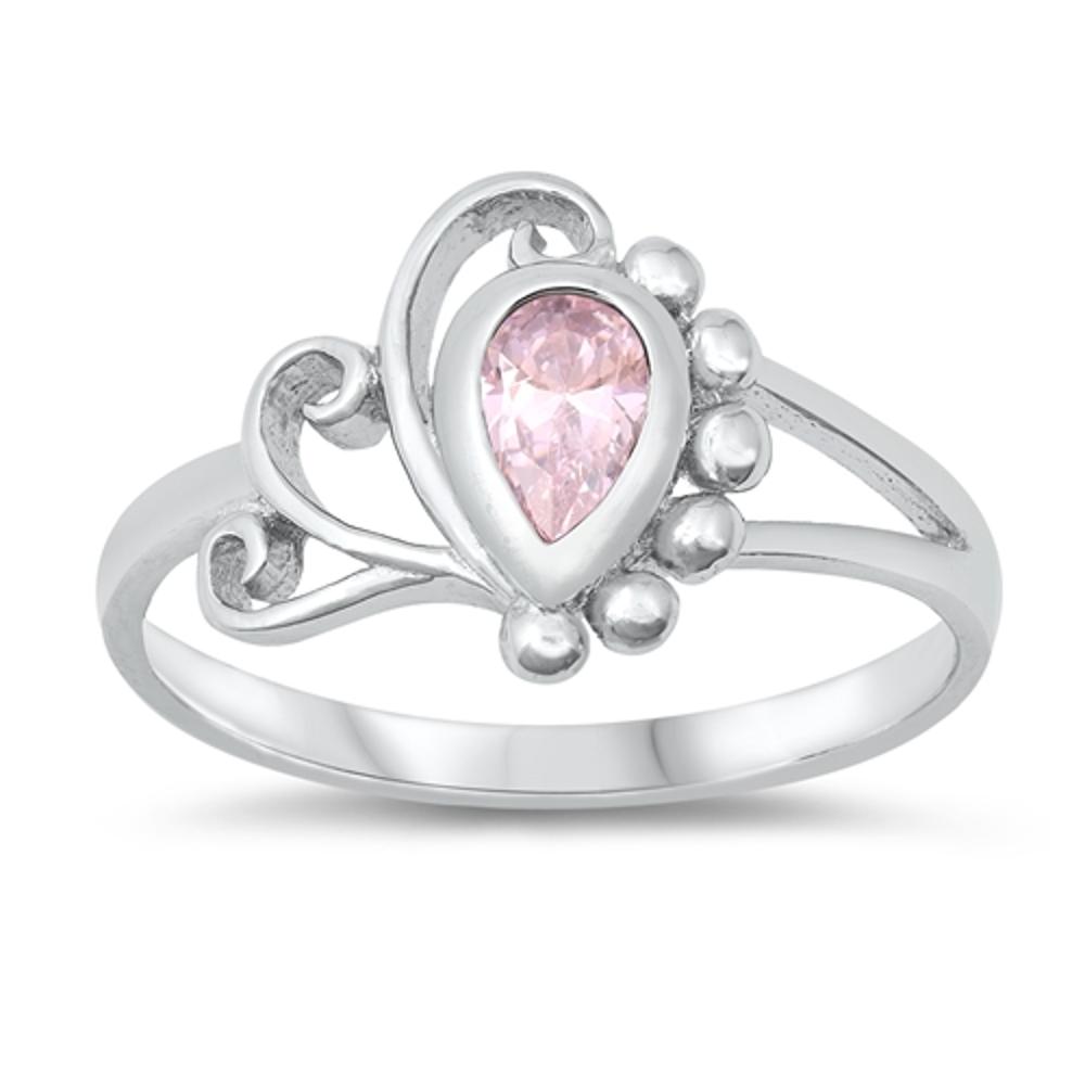 Sterling-Silver-Ring-RNG18399