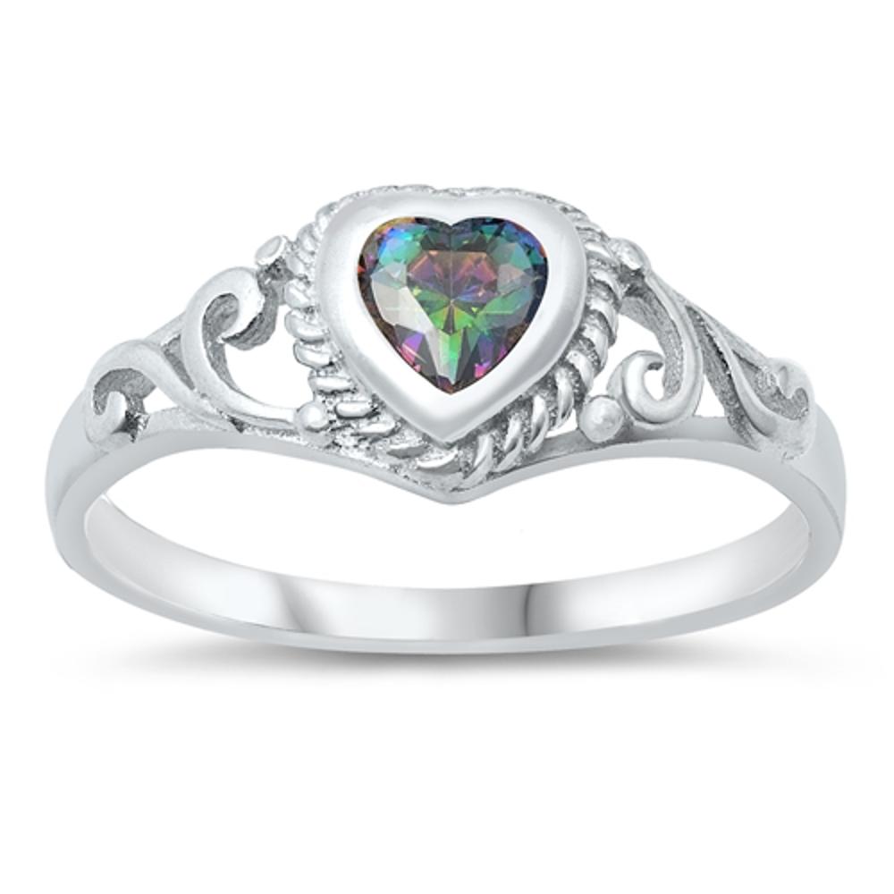 Sterling-Silver-Ring-RC109043-RT