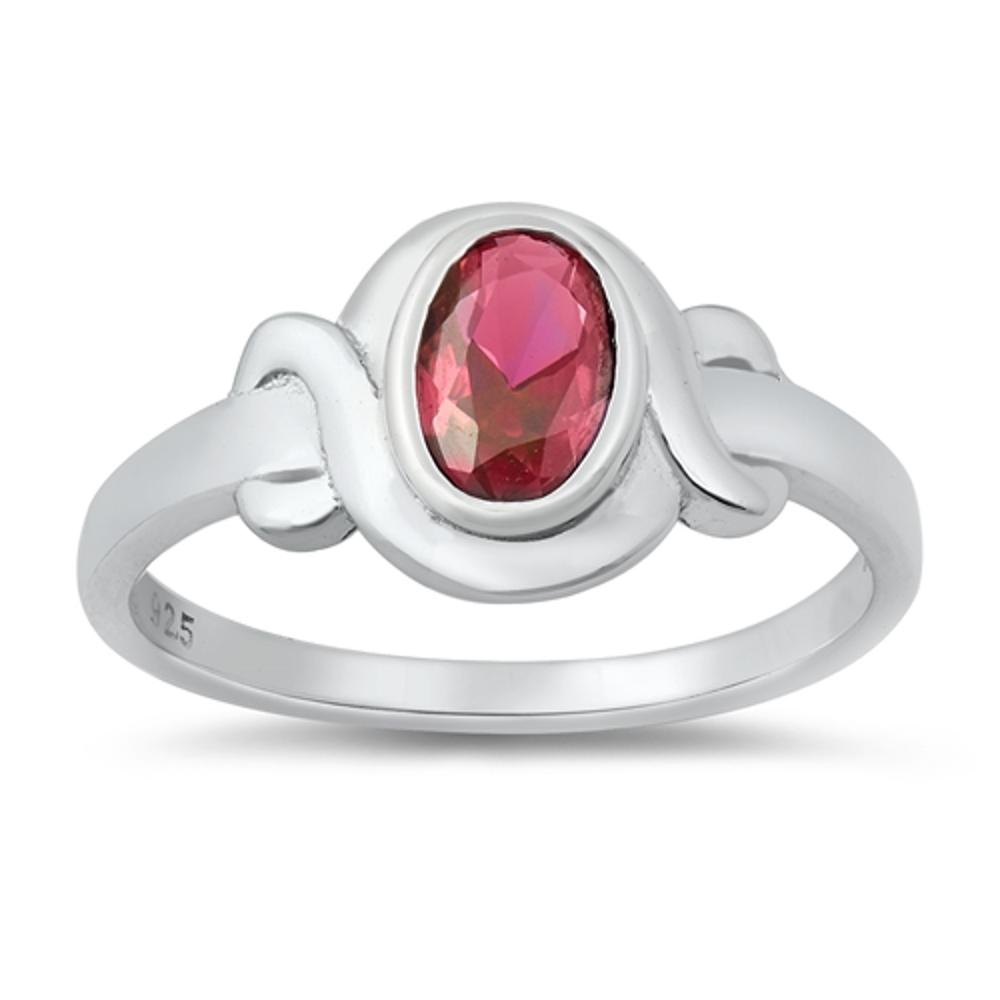 Sterling-Silver-Ring-RNG18417