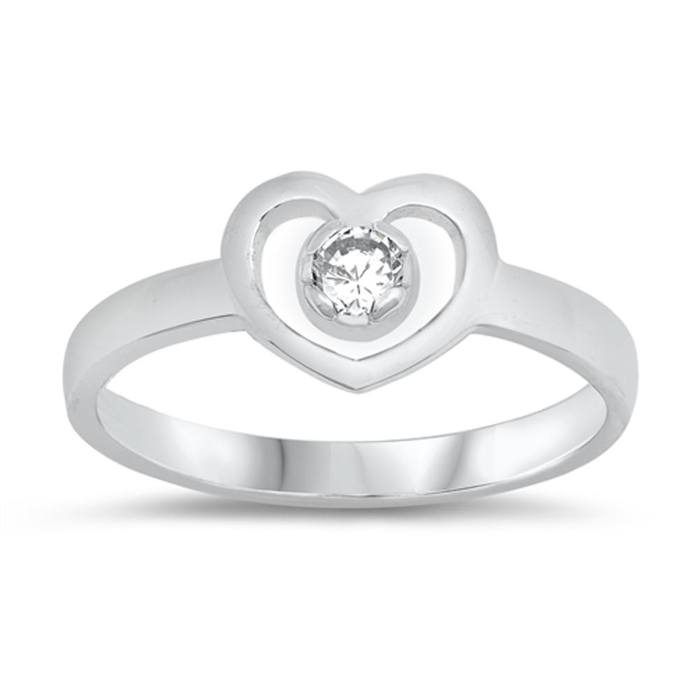 Sterling-Silver-Ring-RC109061-CR