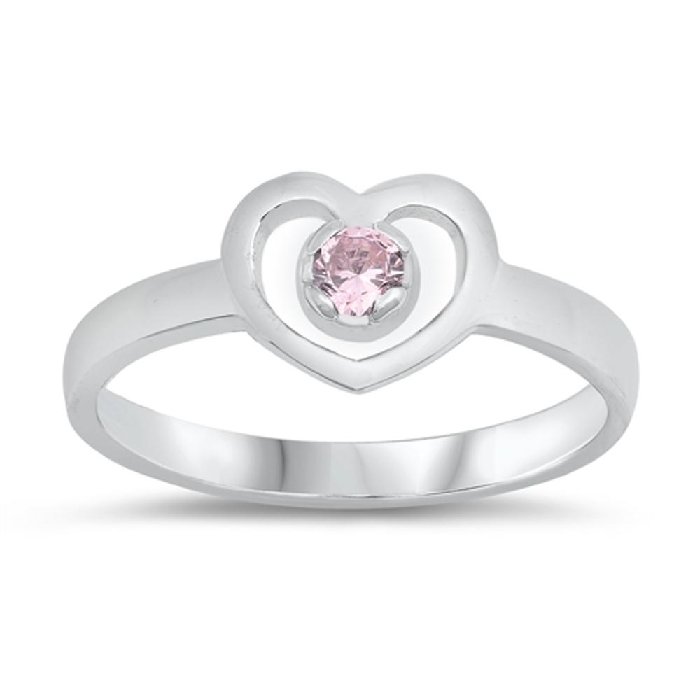 Sterling-Silver-Ring-RC109061-PK