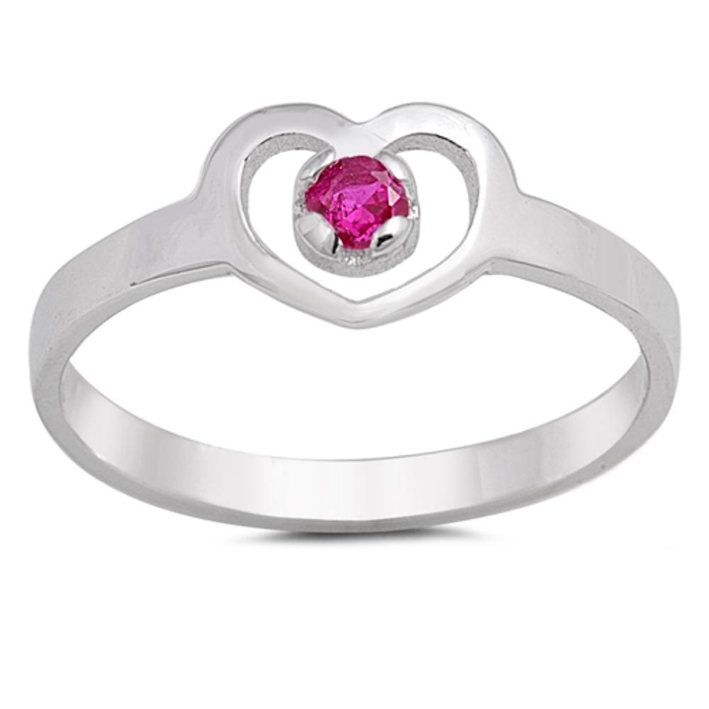 Sterling-Silver-Ring-RC109061-RB