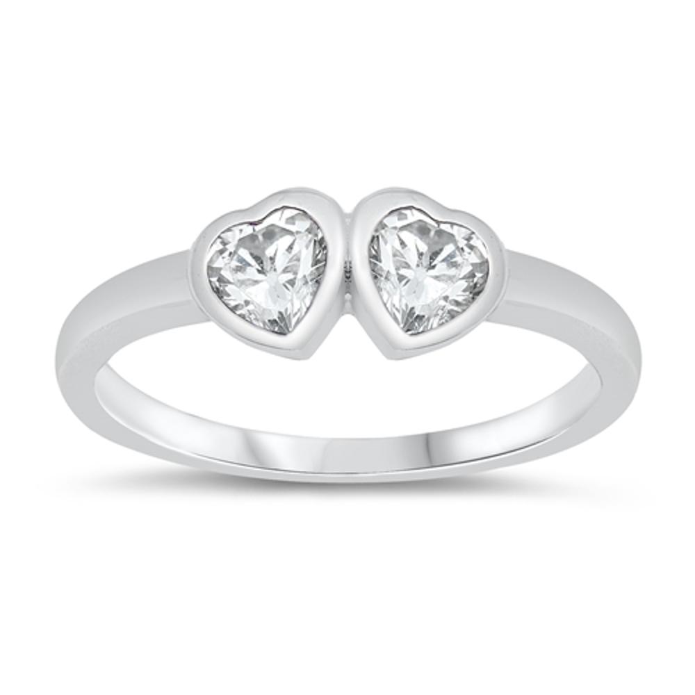 Sterling-Silver-Ring-RNG18339