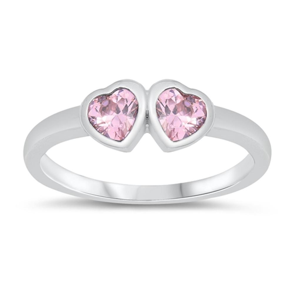 Sterling-Silver-Ring-RNG10186