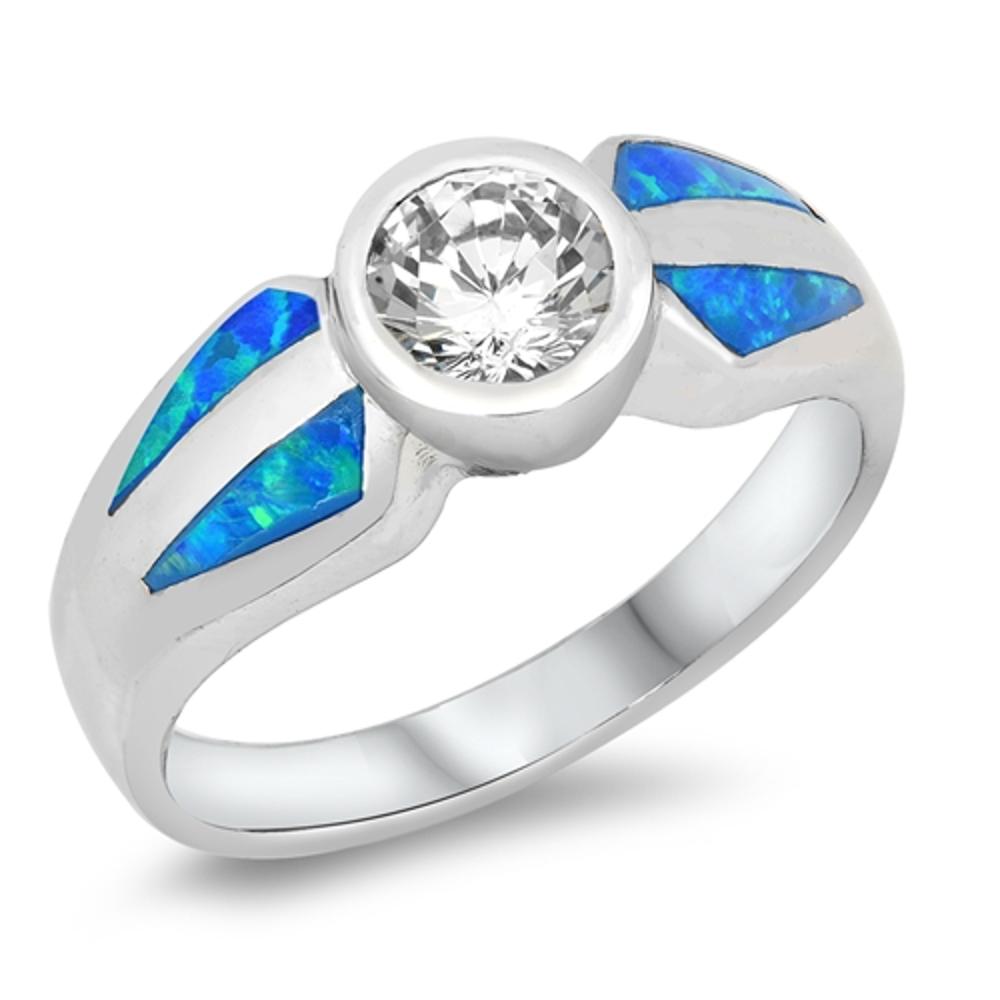 Sterling-Silver-Ring-RNG18759