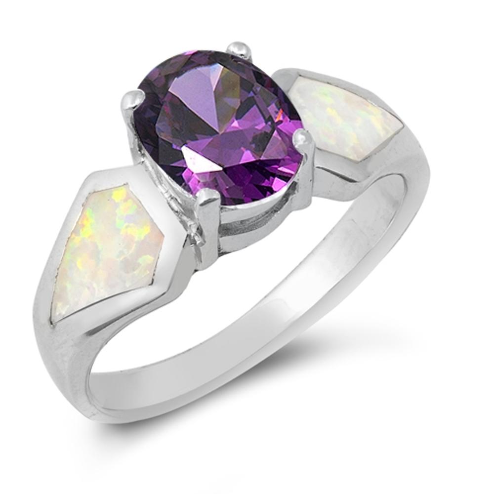 Sterling-Silver-Ring-RO150056