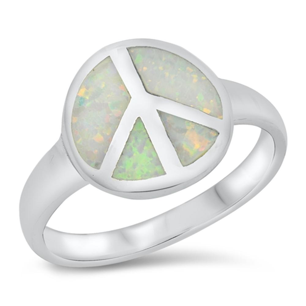 Sterling-Silver-Ring-RO150089