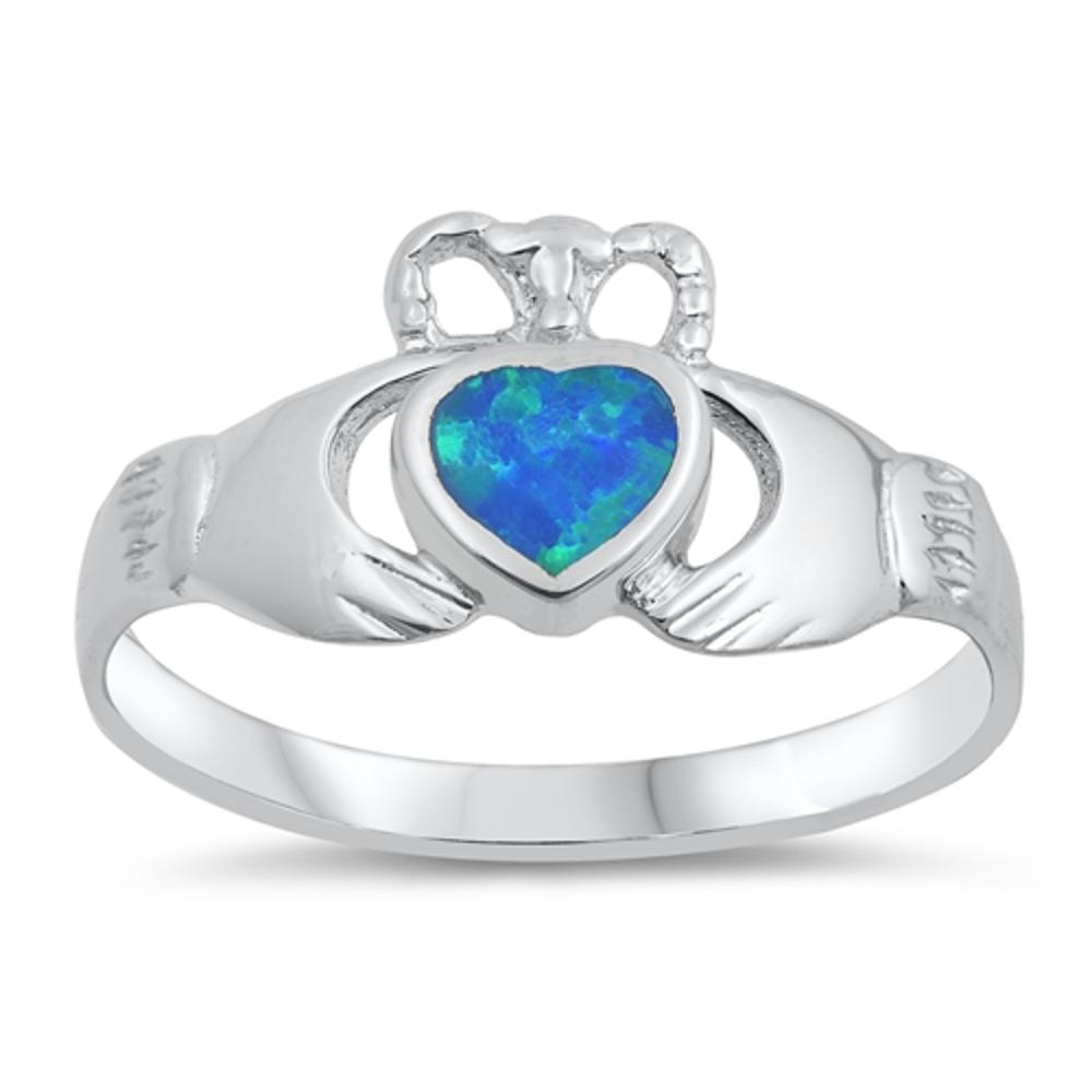 Sterling-Silver-Ring-RO150120