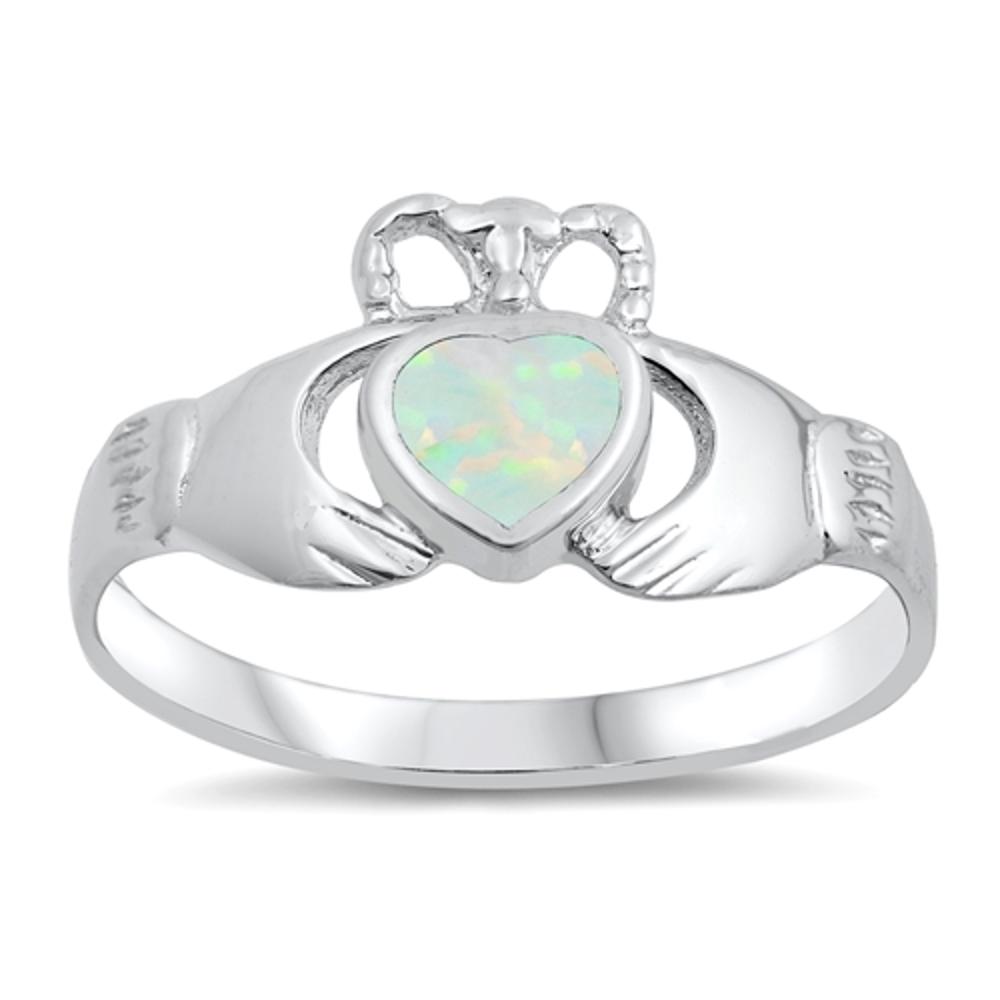 Sterling-Silver-Ring-RO150121