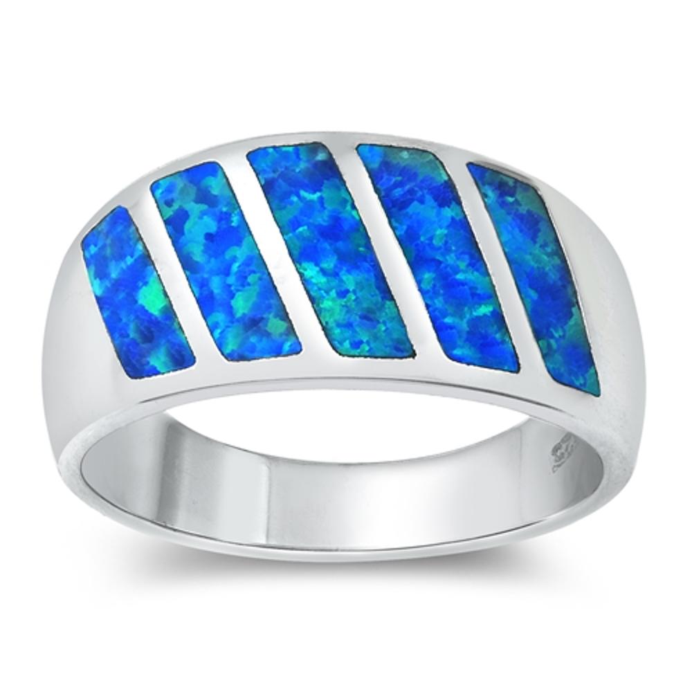 Sterling-Silver-Ring-RO150122-BO