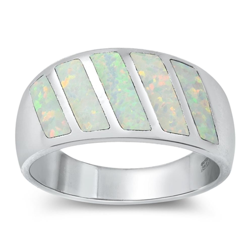 Sterling-Silver-Ring-RO150122-WO