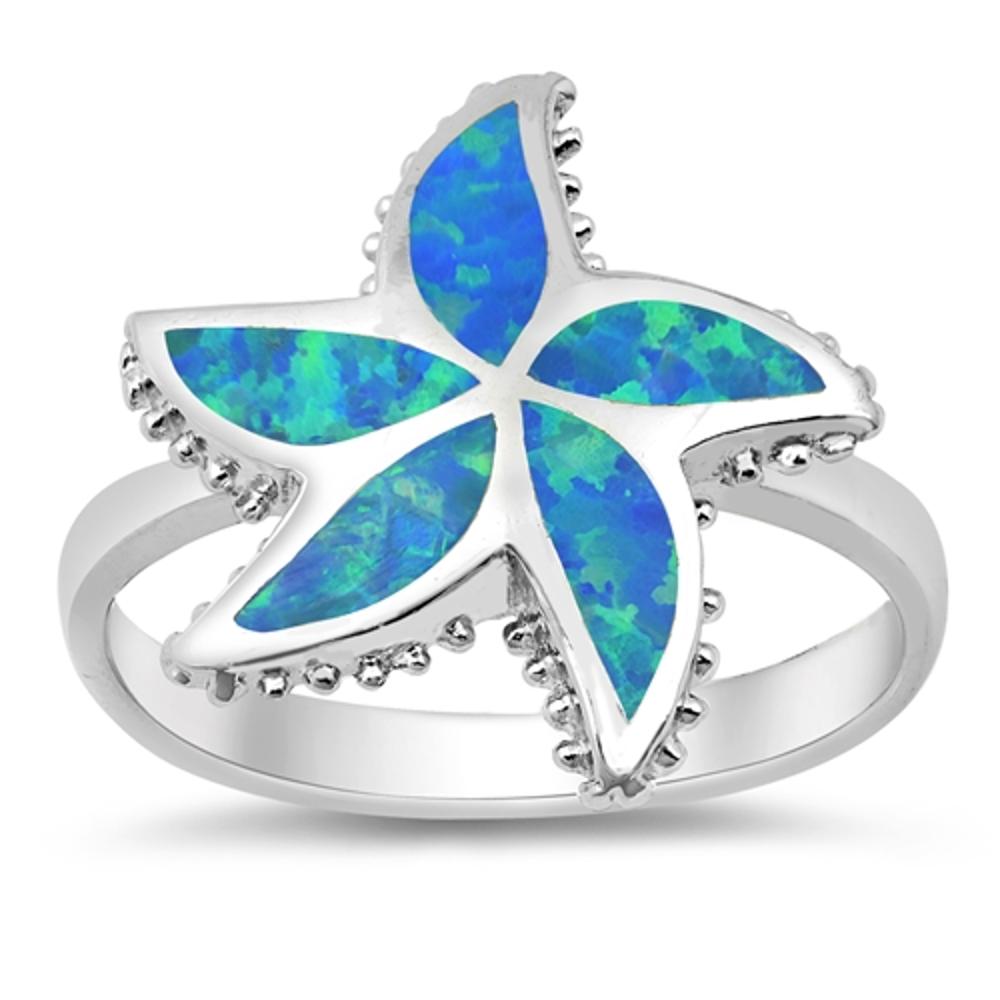 Sterling-Silver-Ring-RO150123