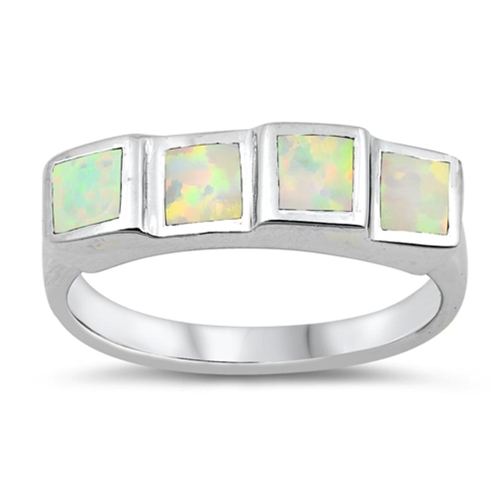 Sterling-Silver-Ring-RO150124