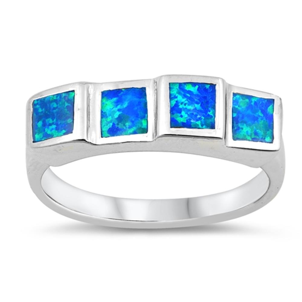 Sterling-Silver-Ring-RO150126