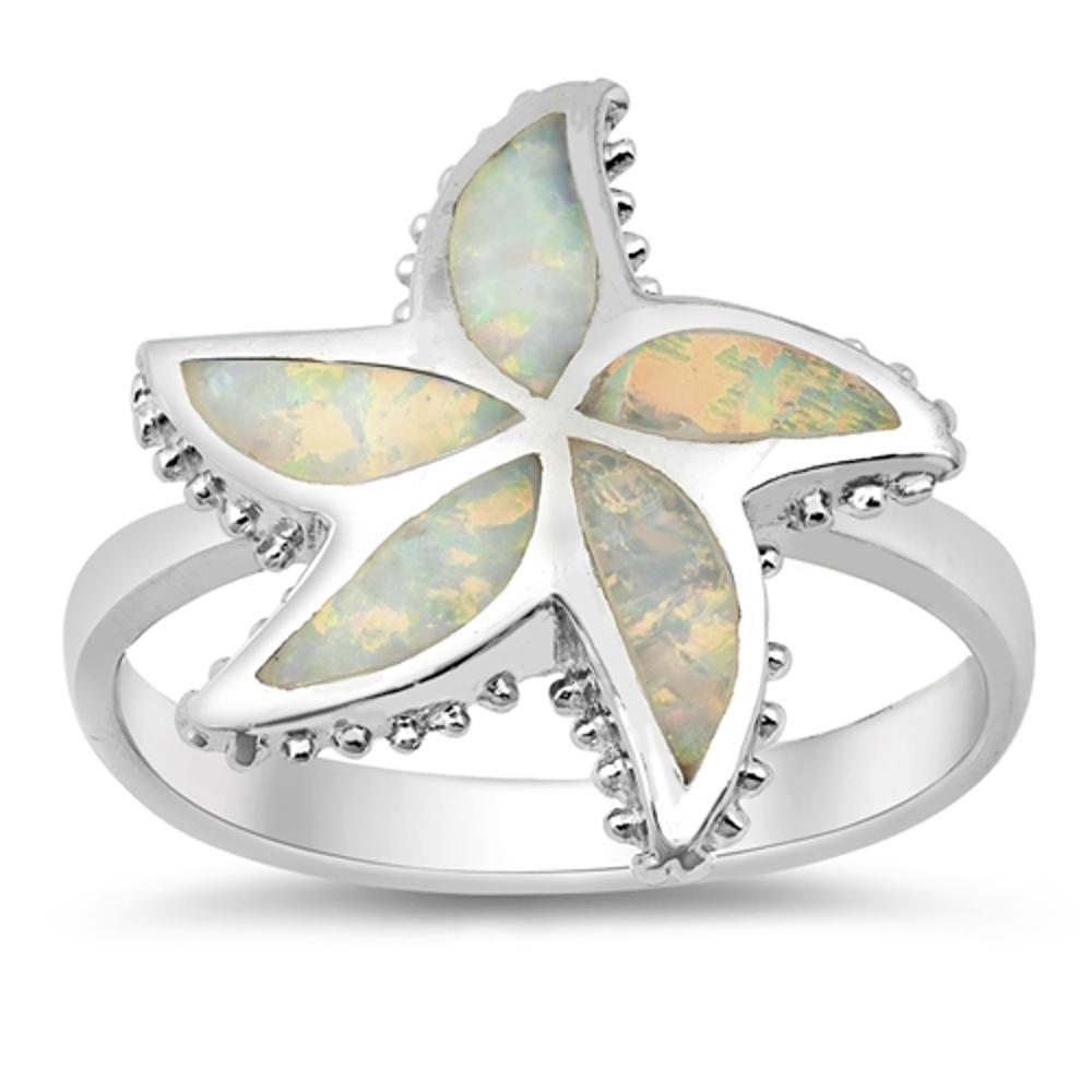 Sterling-Silver-Ring-RO150129