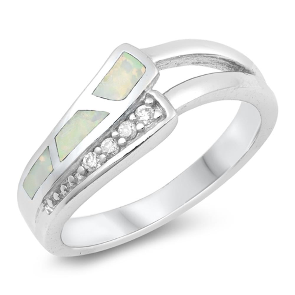 Sterling-Silver-Ring-RO150151