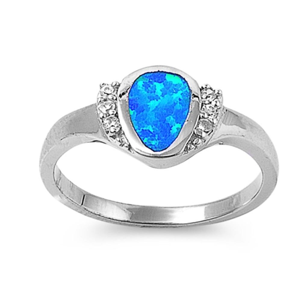 Sterling-Silver-Ring-RO150159