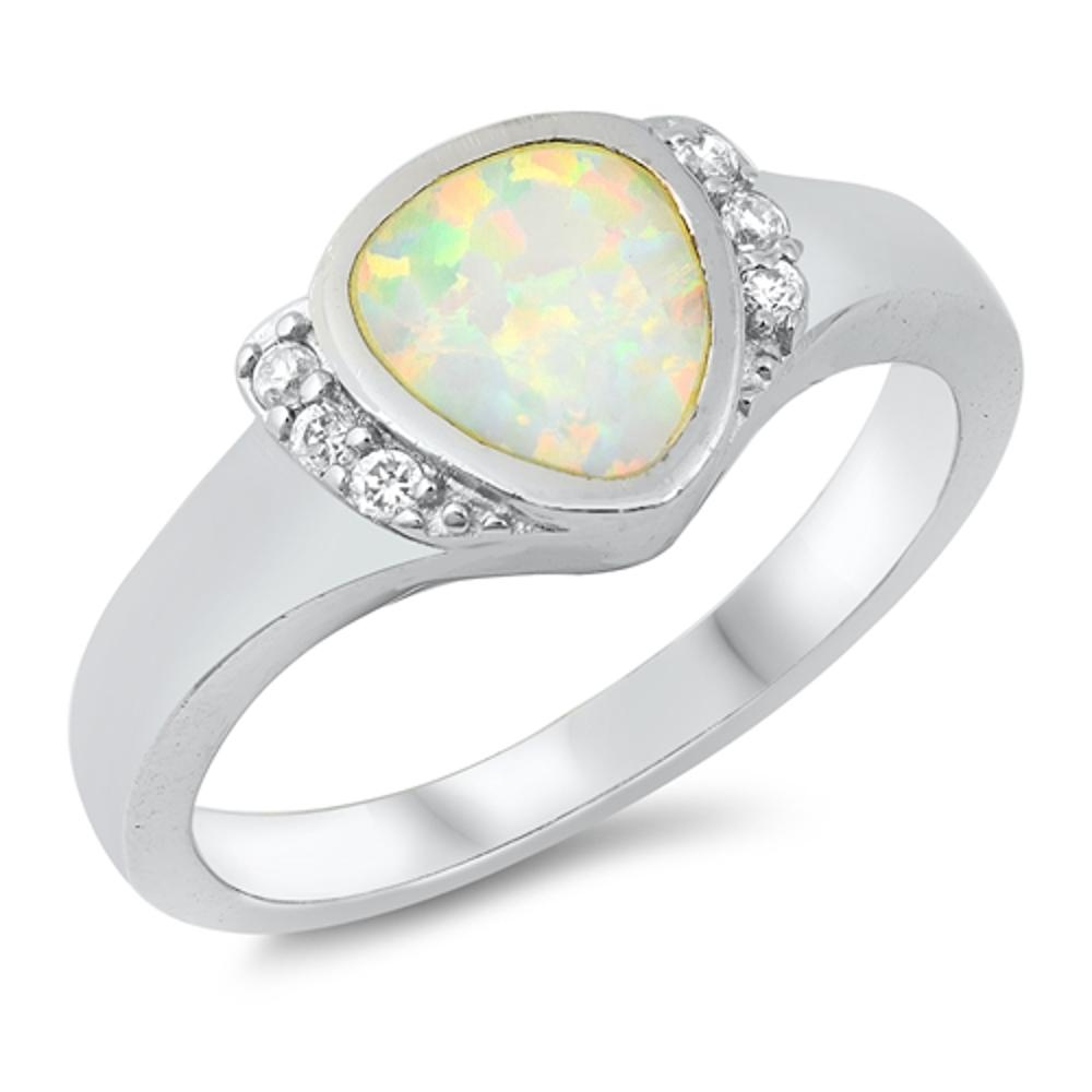 Sterling-Silver-Ring-RO150160