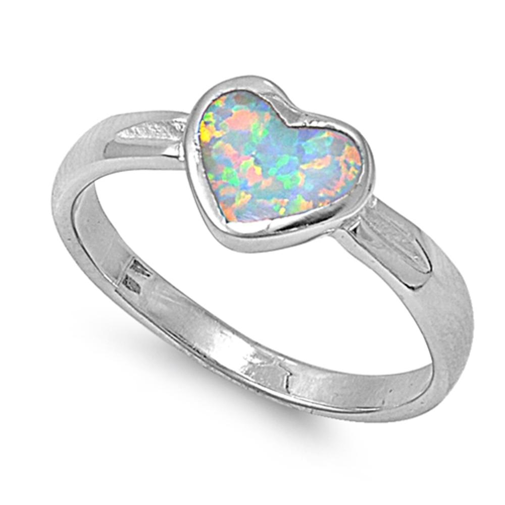 Sterling-Silver-Ring-RO150202