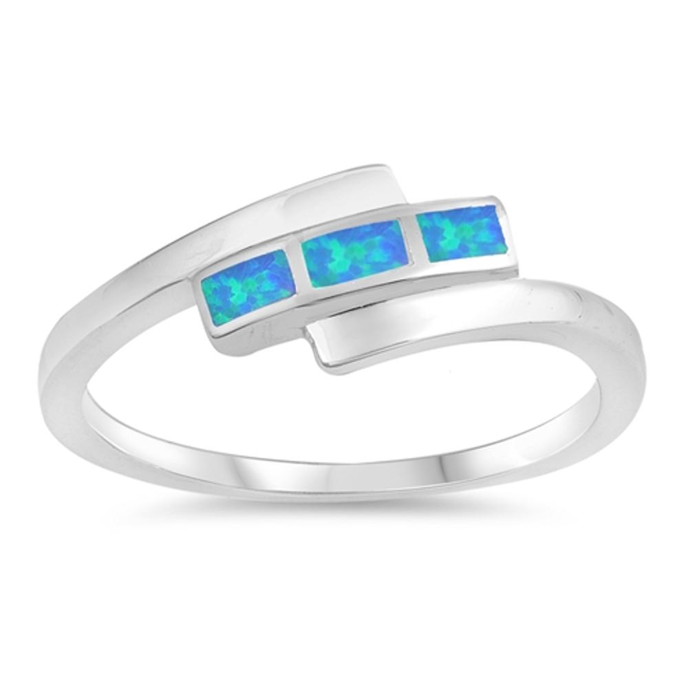 Sterling-Silver-Ring-RO150241
