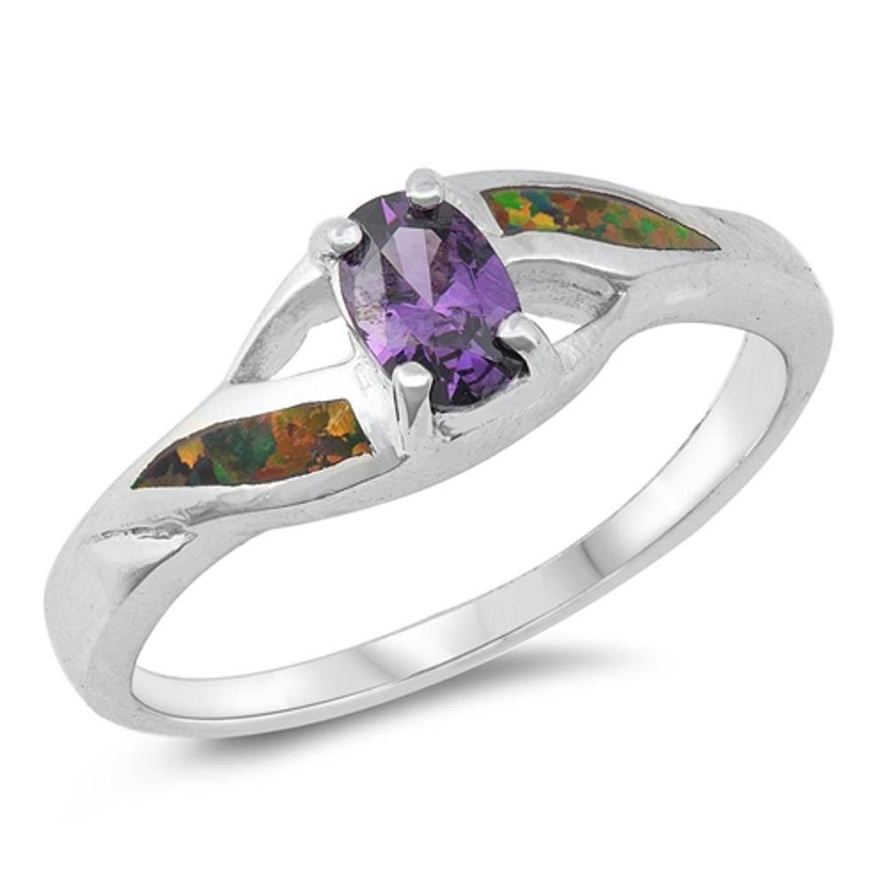 Sterling-Silver-Ring-RO150270