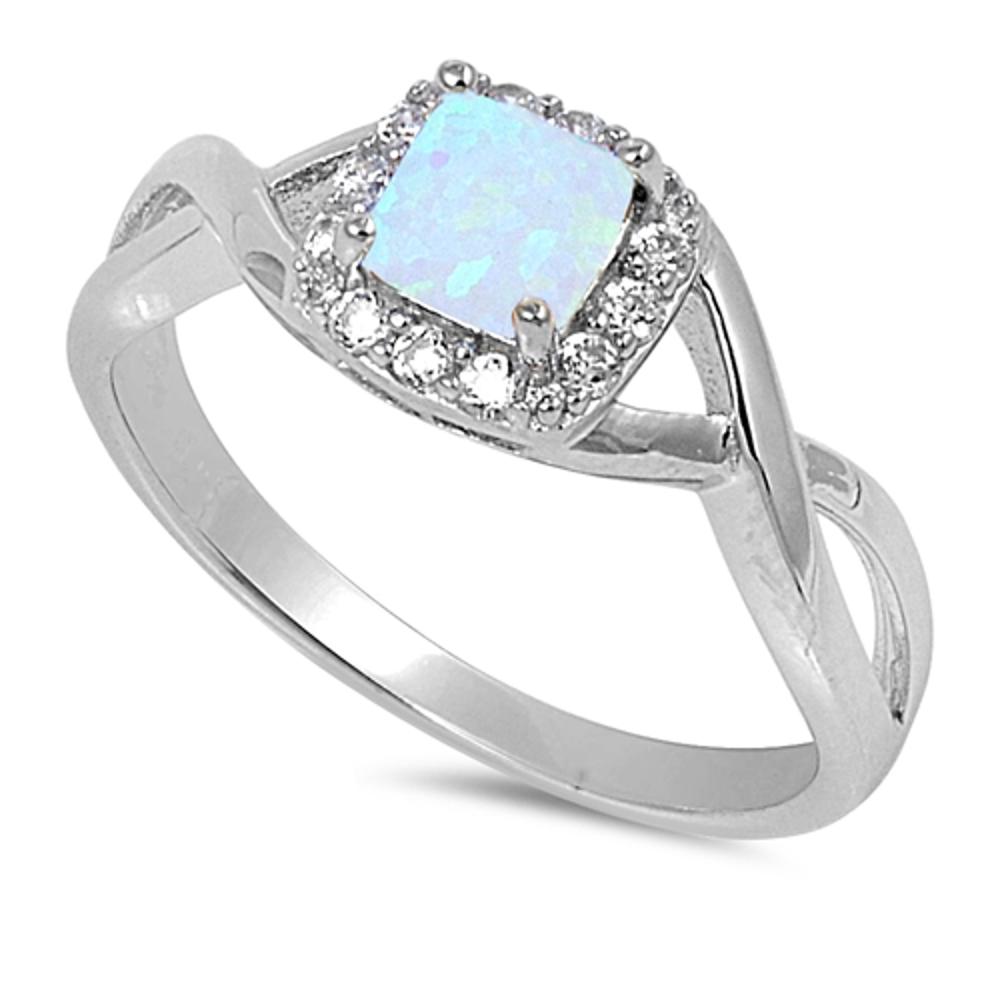 Sterling-Silver-Ring-RO150364-WO