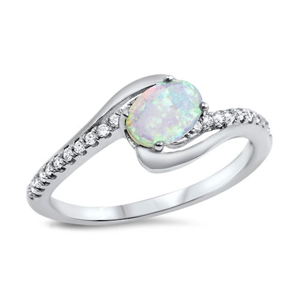 Sterling-Silver-Ring-RO150419-WO