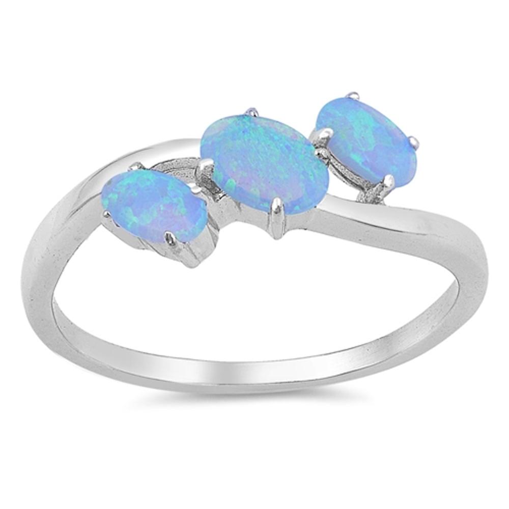 Sterling-Silver-Ring-RO150446-LB