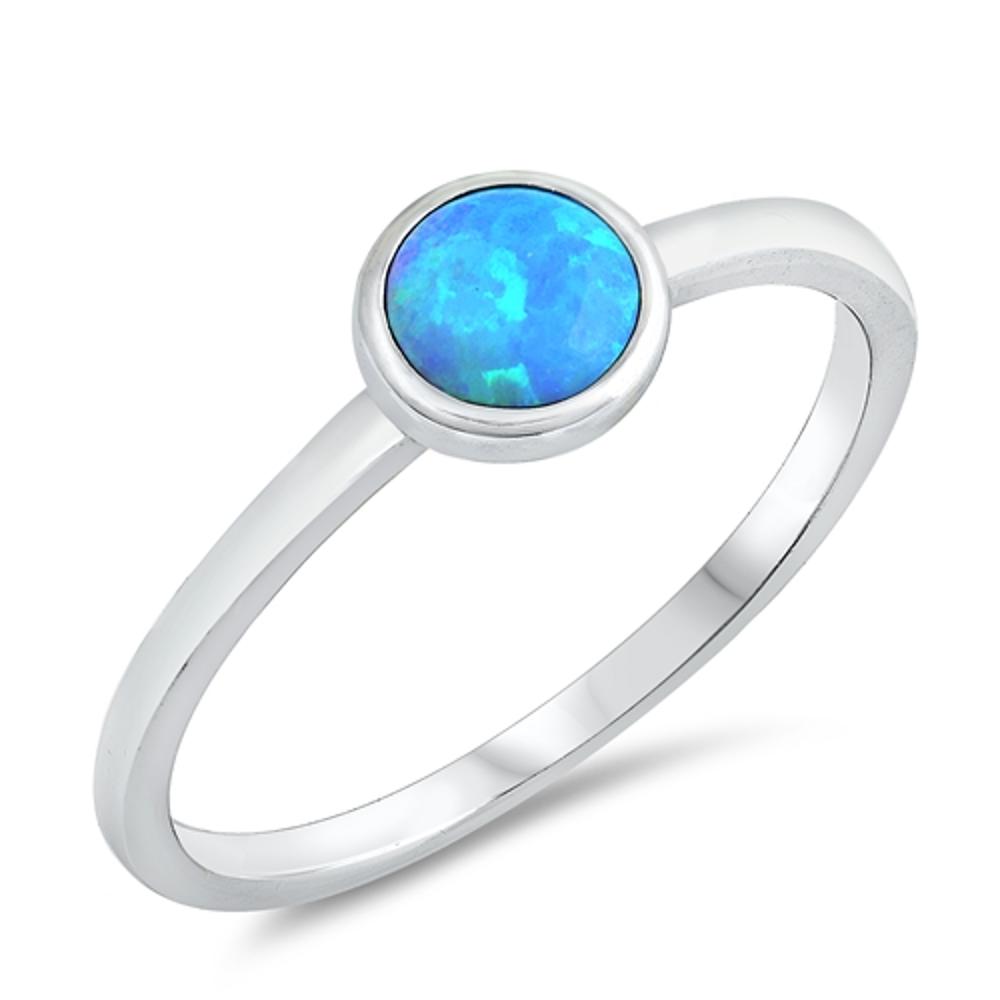 Sterling-Silver-Ring-RO150476-BO