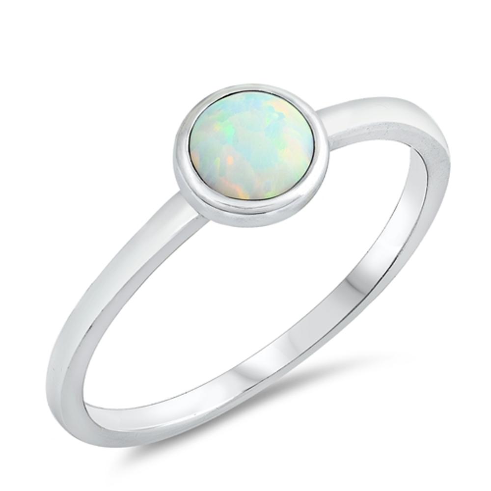 Sterling-Silver-Ring-RO150476-WO