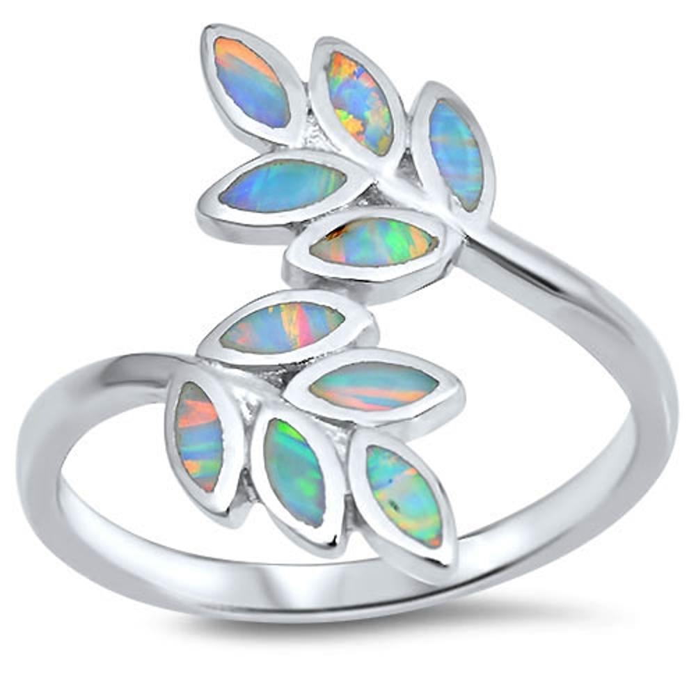 Sterling-Silver-Ring-RO150512-WO