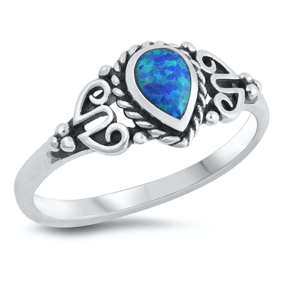 Sterling-Silver-Ring-RNG23657
