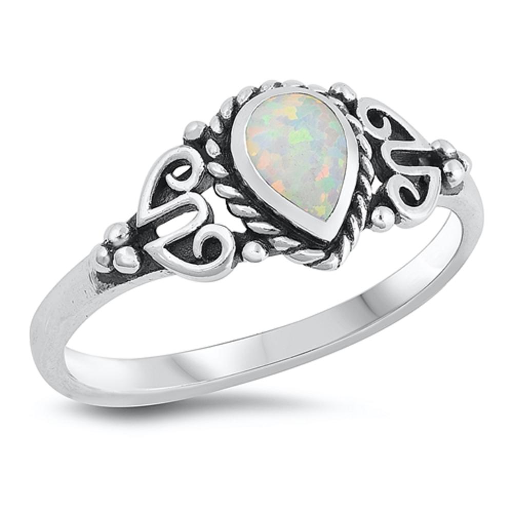 Sterling-Silver-Ring-RNG24035