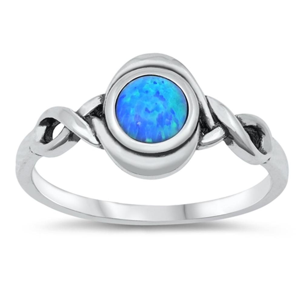 Sterling-Silver-Ring-RNG23952