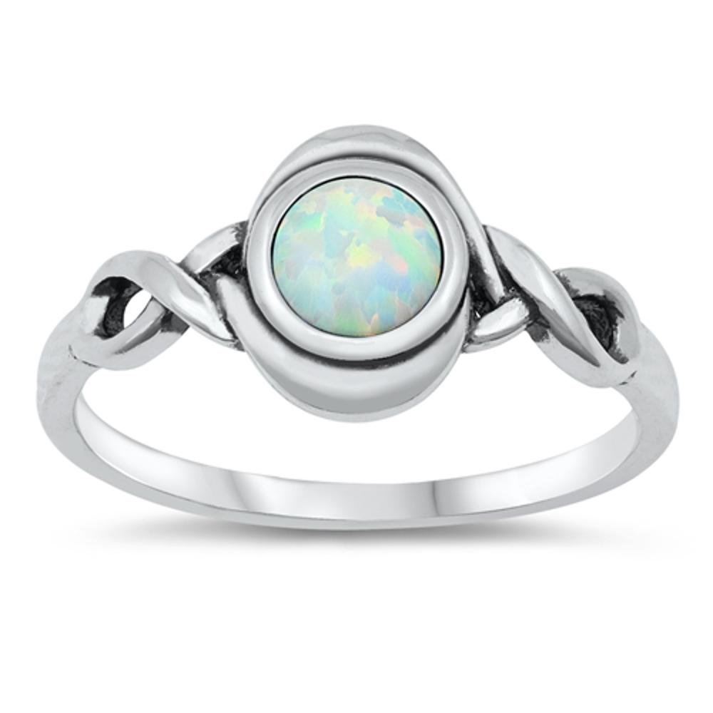 Sterling-Silver-Ring-RO150697-WO