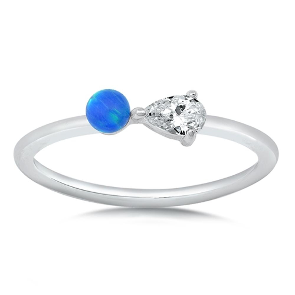 Sterling-Silver-Ring-RO150704-BO