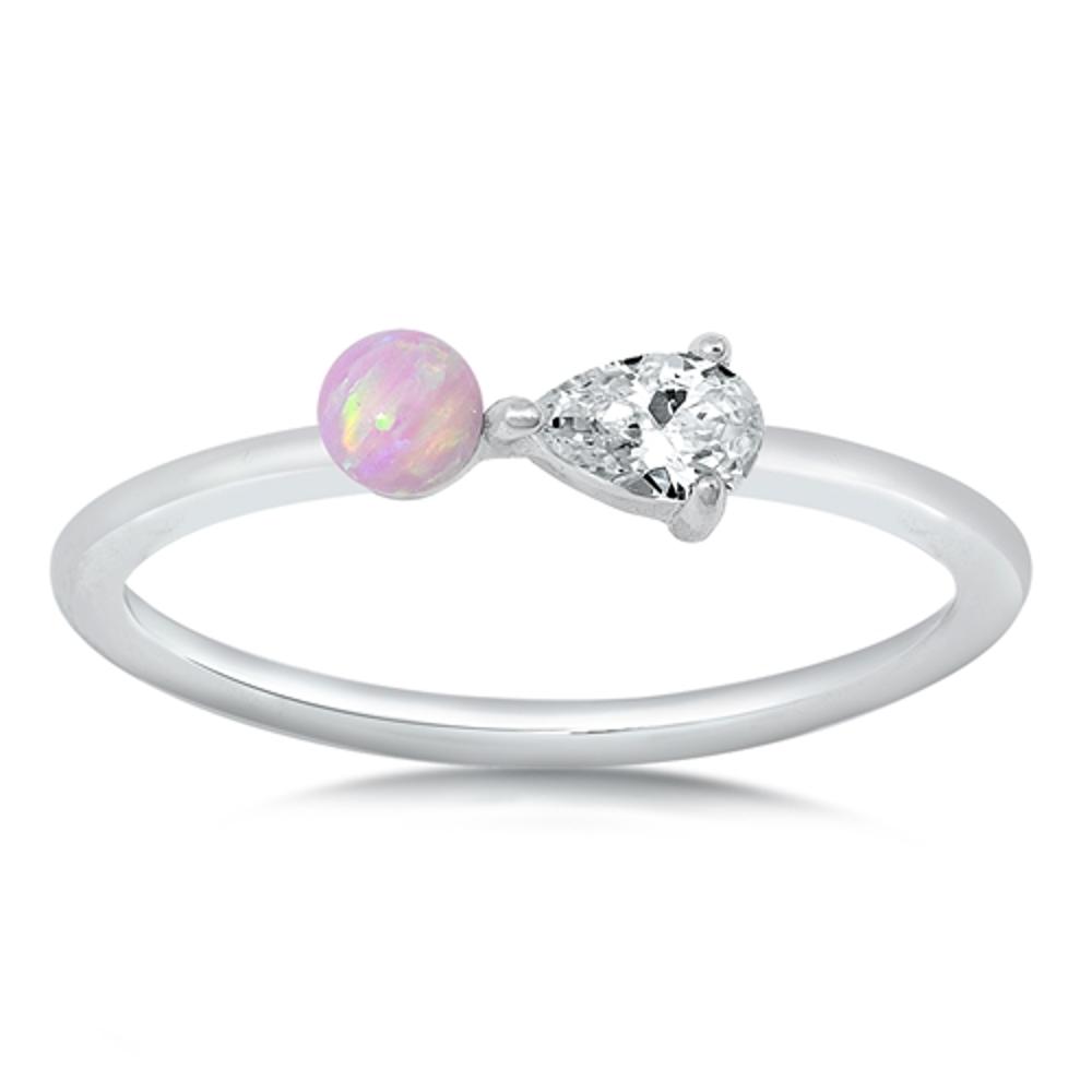 Sterling-Silver-Ring-RO150704-PO