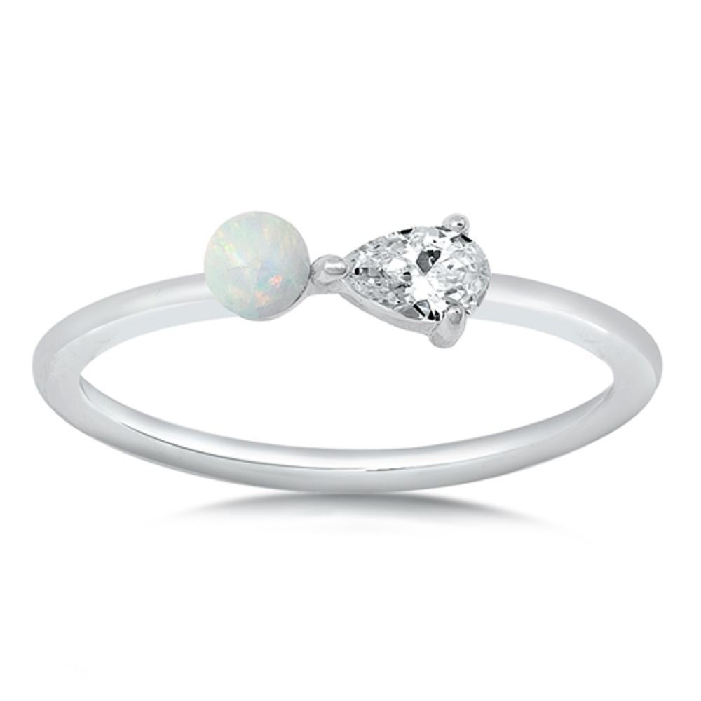 Sterling-Silver-Ring-RO150704-WO