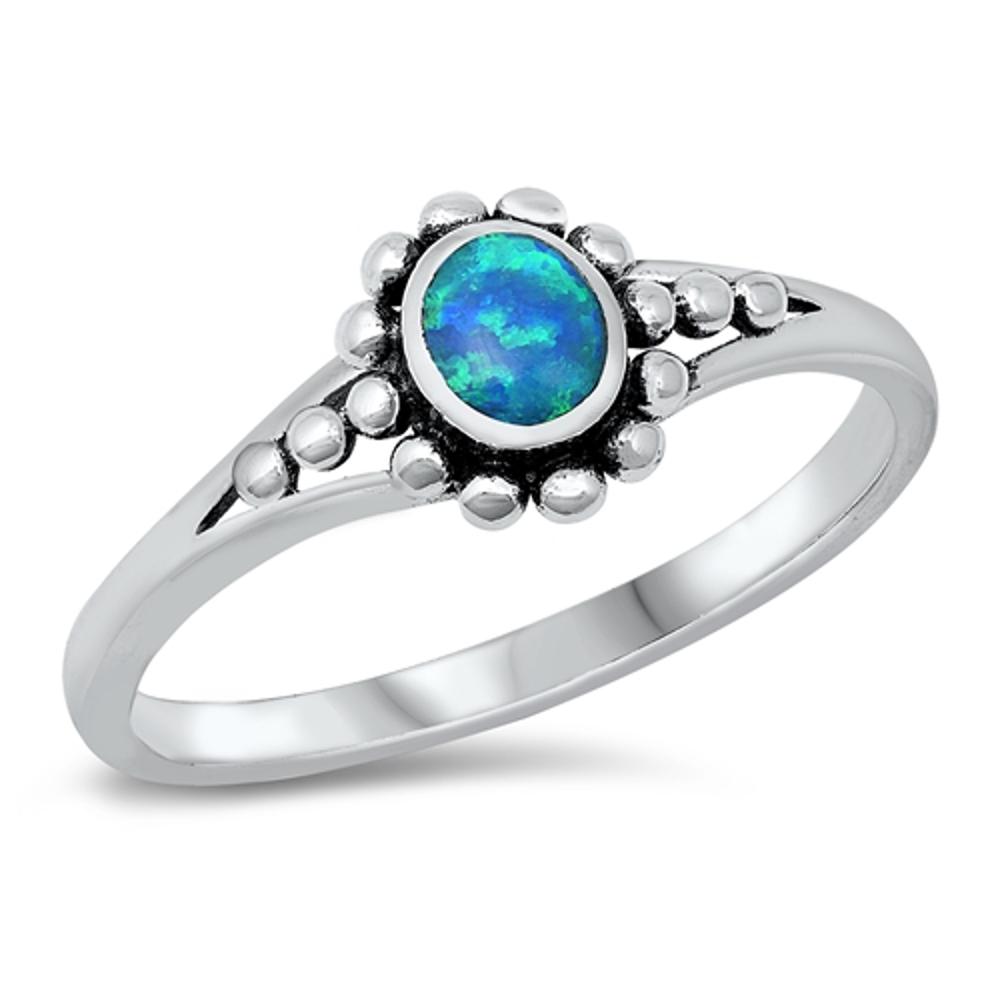 Sterling-Silver-Ring-RNG24682
