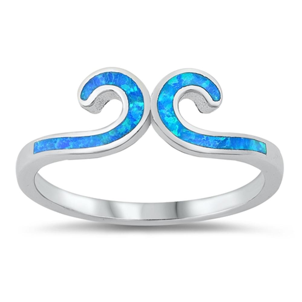Sterling-Silver-Ring-RO150758-BO