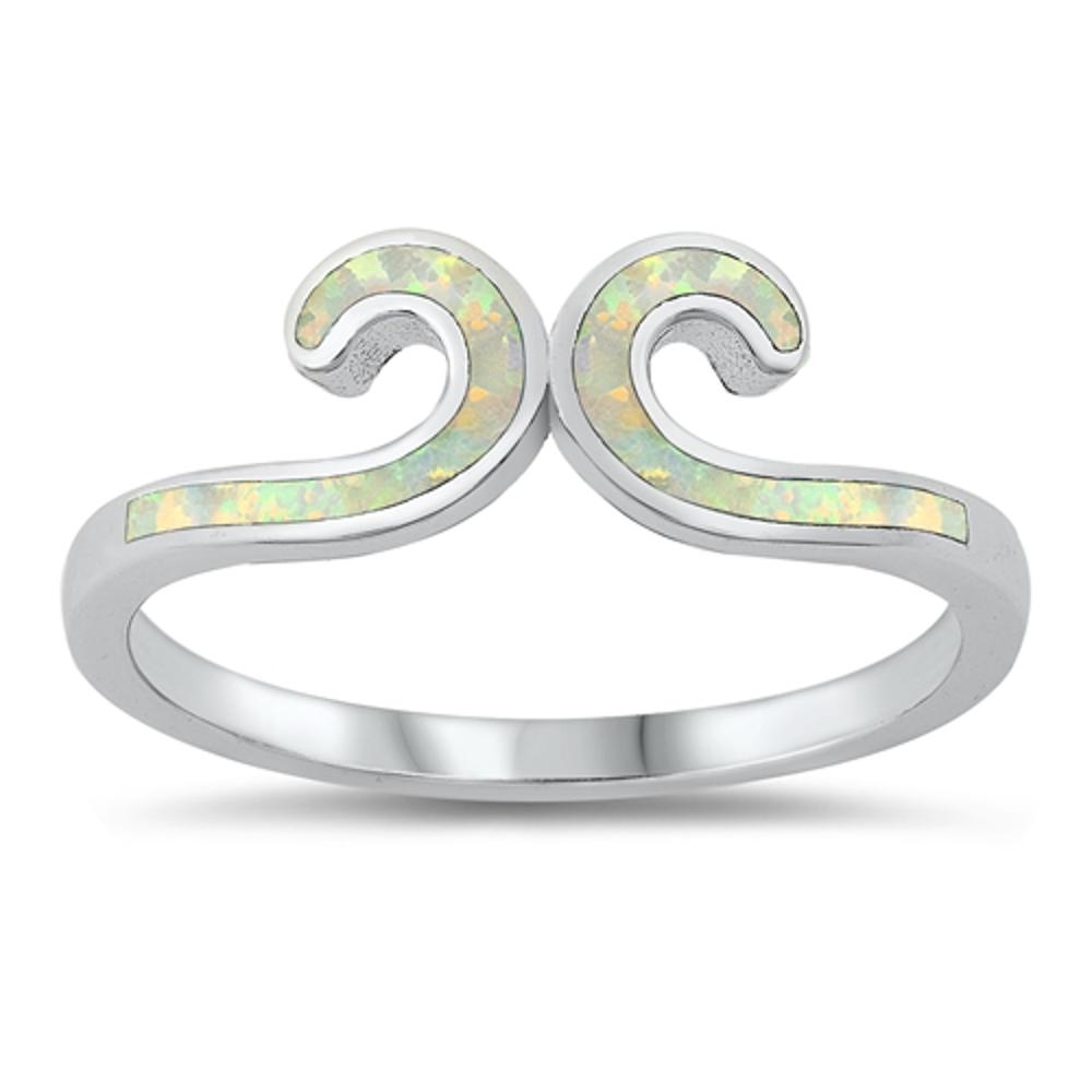 Sterling-Silver-Ring-RO150758-WO