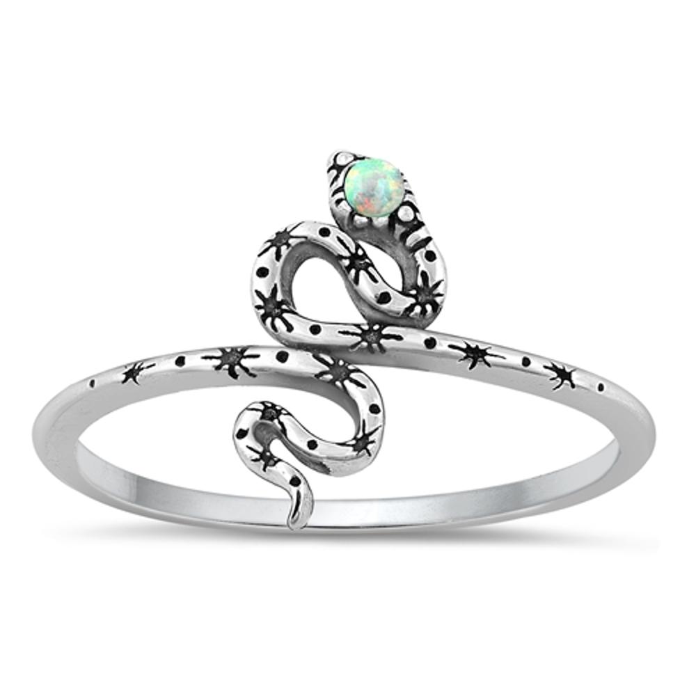 Sterling-Silver-Ring-RO150990-WO