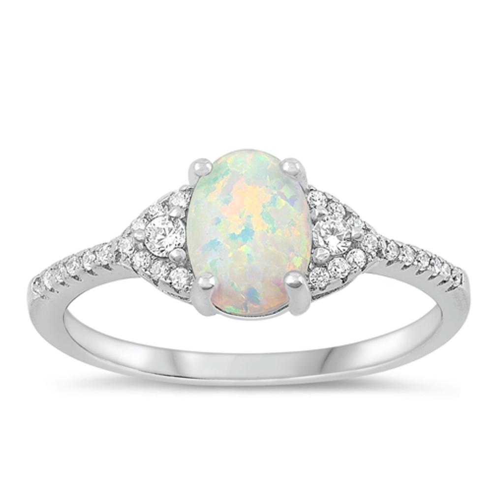 Sterling-Silver-Ring-RO150994-WO