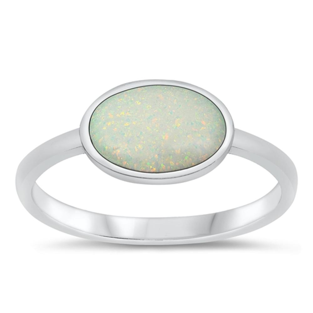 Sterling-Silver-Ring-RO151025-WO