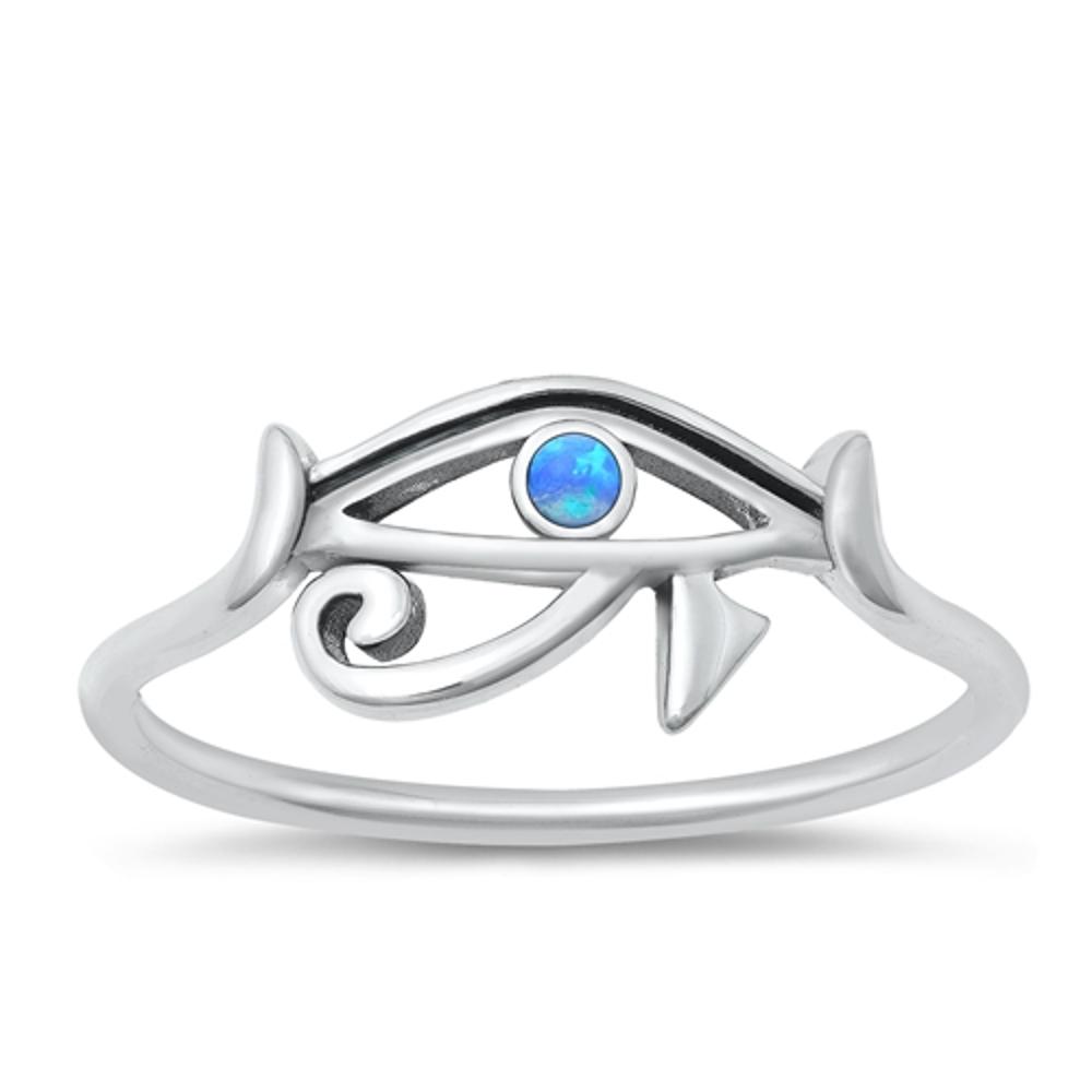 Sterling-Silver-Ring-RO151039-BO