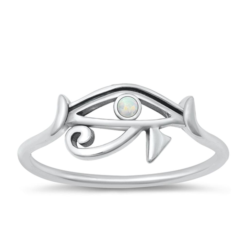 Sterling-Silver-Ring-RO151039-WO