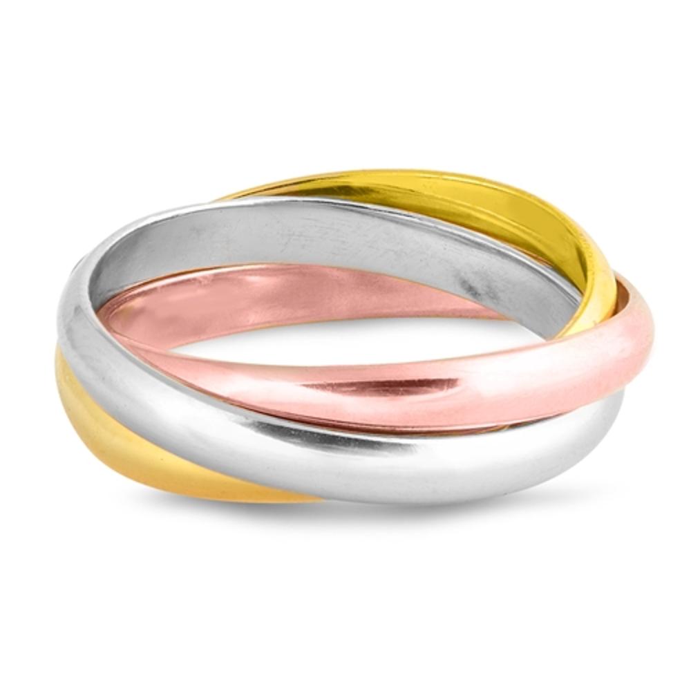 Sterling-Silver-Ring-RP140382-3