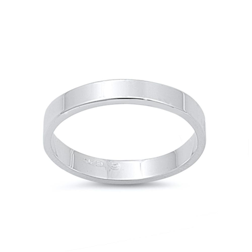Sterling-Silver-Ring-RP140523